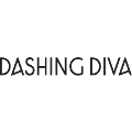 Dashing Diva Coupons