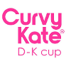 Curvy Kate Vouchers