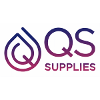 QS Supplies voucher codes