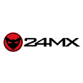 24MX Gutscheine