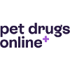 Pet Drugs Online voucher codes