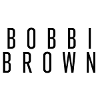 Bobbi Brown offres