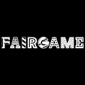 FAIRGAME Vouchers