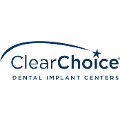 ClearChoice Coupons