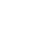 Frontier Airlines Promo Codes