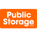 Public Storage Coupons