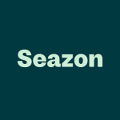 Codes Promo SEAZON