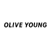 Olive Young coupons
