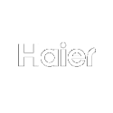 Haier Vouchers