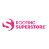 Roofing Superstore voucher codes