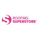 Roofing Superstore Vouchers