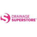 Drainage Superstore Vouchers