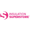 Insulation Superstore voucher codes