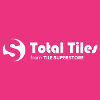 Total Tiles voucher codes