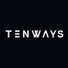 Tenways voucher codes