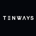 Tenways Vouchers