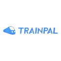 TrainPal Gutscheine
