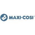 Maxi-Cosi Gutscheine