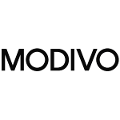 MODIVO Gutscheine