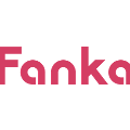 Fanka Coupons