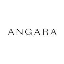 Angara Vouchers