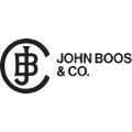 John Boos &amp; Co coupons