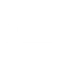 Sullen Art Co. Coupons