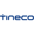 Tineco Coupons