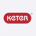 Keter Vouchers