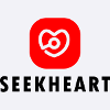 Seekheart voucher codes