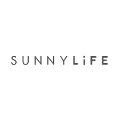 Sunnylife Coupons