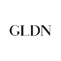 GLDN Coupons