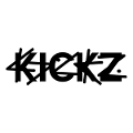 Kickz Gutscheine