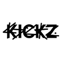 Kickz Gutscheine