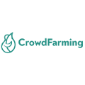 CrowdFarming Gutscheine