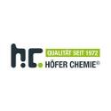 H&ouml;fer Chemie Gutscheine