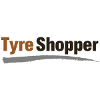 Tyre Shopper Discount Codes