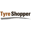 Tyre Shopper Discount Codes