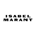 Isabel Marant coupons