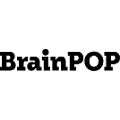 BrainPOP Coupons