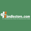 Handlestore Vouchers