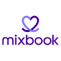 Mixbook Vouchers