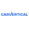 carvertical voucher codes