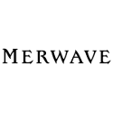 Merwave Vouchers