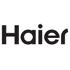 Haier voucher codes