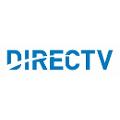 DIRECTV Coupons