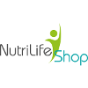 Nutrilife Shop offres