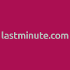 Lastminute.de Gutschein