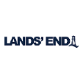 Lands' End