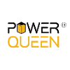 Power Queen gutscheine